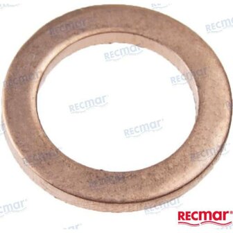 REC1542159 - BORD Volvo 1