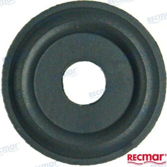 REC17914-93J00 - BORD Suzuki 1