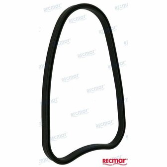 REC22430456 - BORD Volvo 1