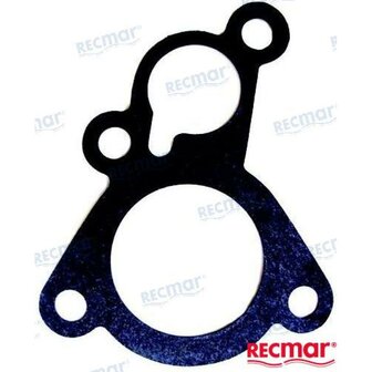 REC27-8128672 - BORD Mercruiser 1