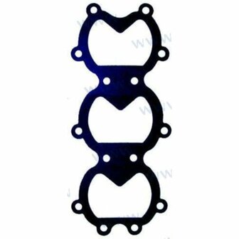 REC27-812869 - BORD Mercruiser 1