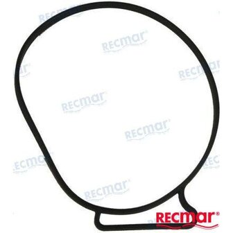 REC3889782 - BORD Volvo 1