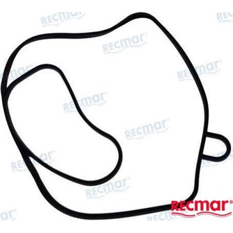 REC3889788 - BORD Volvo 1