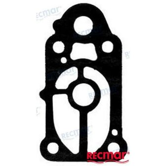 REC3F0-65029-0 - BORD Tohatsu 1