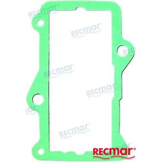 REC414172 - BORD Mercruiser 1