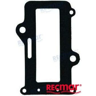 REC414181 - BORD Mercruiser 1