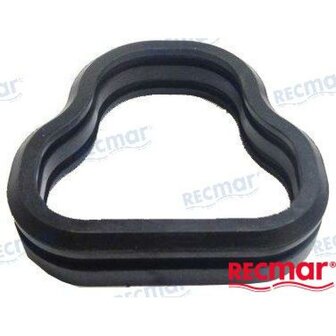 REC63D-45123-00 - BORD Yamaha 1