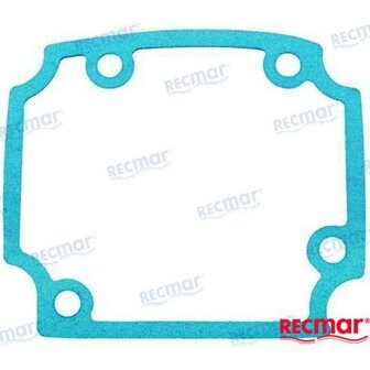 REC664-41134-A0 - BORD Yamaha 1
