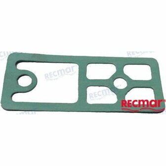 REC679-45315-A0 - BORD Yamaha 1