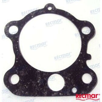 REC688-44315-00 - BORD Yamaha 1