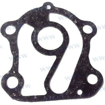 REC688-44324-00 - BORD Yamaha 1