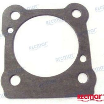 REC6G1-44315-A0 - BORD Yamaha 1
