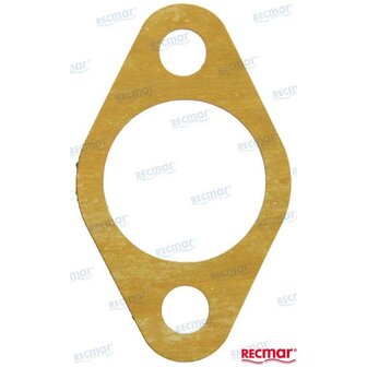 REC802551 - BORD Volvo 1