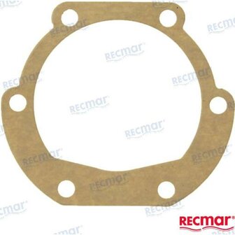 REC819959 - BORD Volvo 1