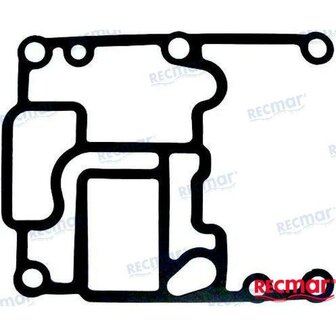 REC826738 - BORD Mercruiser 1