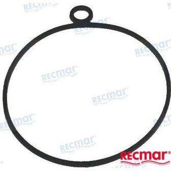 REC832669 - BORD Volvo 1