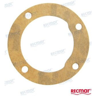 REC833994 - BORD Volvo 1