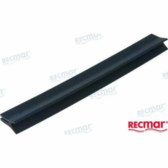 REC838942 - BORD Volvo 1