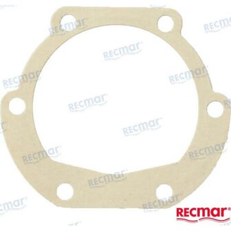 REC840385 - BORD Volvo 1