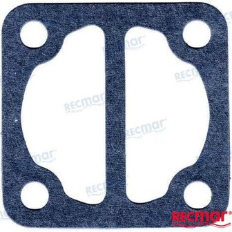 REC856036 - BORD Volvo 1