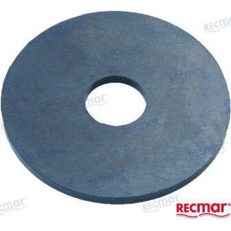 REC858570 - BORD Volvo 1