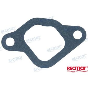 REC859034 - BORD Volvo 1