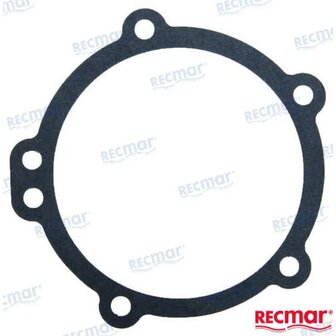 REC859067 - BORD Volvo 1