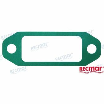 REC859090 - BORD Volvo 1