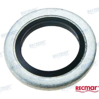 REC947084 - BORD Volvo 1