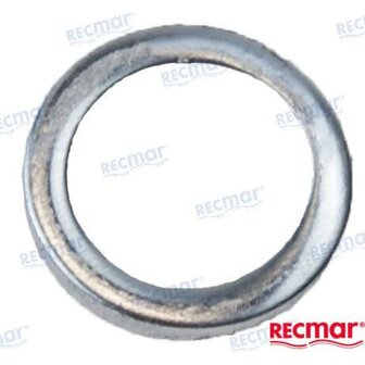 REC957171 - BORD Volvo 1