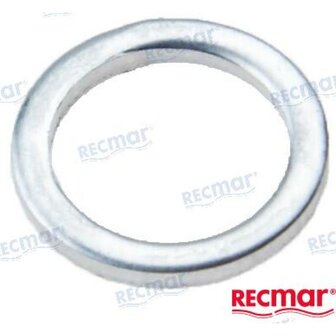 REC957175 - BORD Volvo 1