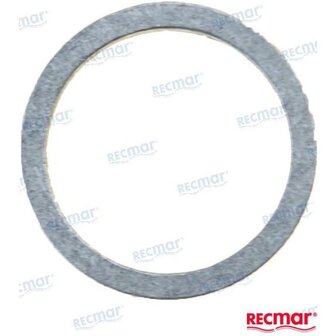 REC957178 - BORD Volvo 1