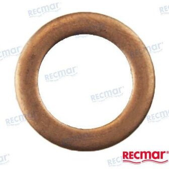 REC981183 - BORD Volvo 1