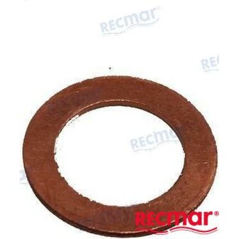 RM18665 - BORD Volvo 1