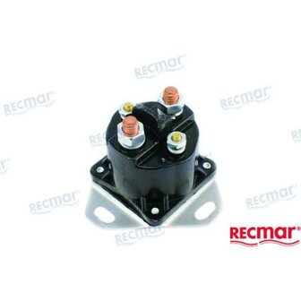 REC0581528 - SOLENO℃DE Bombardier 1