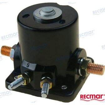 REC0586180 - SOLENO℃DE Bombardier 1