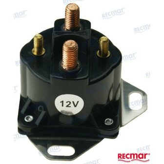 REC3853839 - SOLENO℃DE Bombardier 1