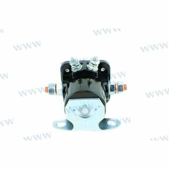 REC65057T1 - SOLENO℃DE Bombardier 1