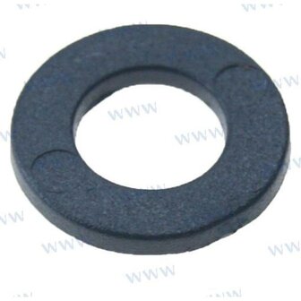 PAF115-00010005 - RING Yamaha 1