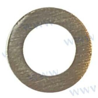 PAF115-03000006 - RING Yamaha 1