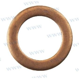PAF115-03000014-1 - RING 1