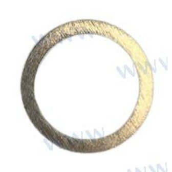 PAF115-05010007 - RING 1