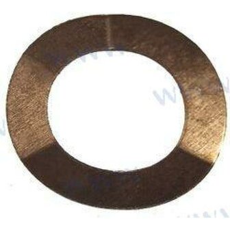 PAF15-01010104 - RING, GOLF Yamaha 1