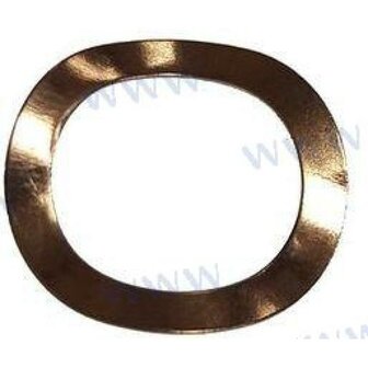 PAF15-03000023 - RING, GOLF Parsun 1