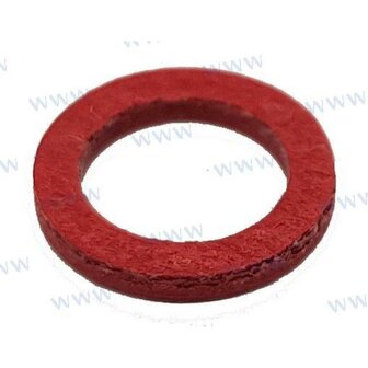 PAF15-07090412 - RING Parsun 1