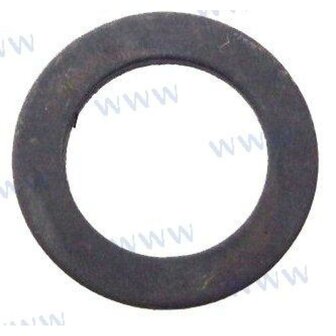 PAF2.6-03000021 - RING Yamaha 1