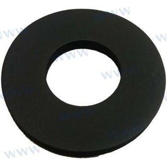 PAF2.6-04000033 - RING Parsun 1