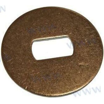 PAF20-01030003 - RING &quot;B&quot; Parsun 1