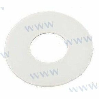 PAF20-01030006 - RING, NYLON Parsun 1