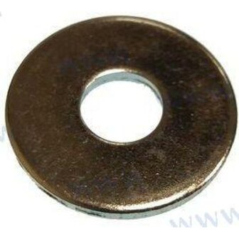 PAF20-05030013 - RING Yamaha 1
